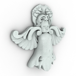 Download 3d cad models, 3d max textures, 3d help