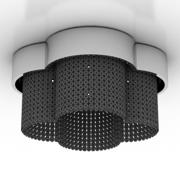 Download 3d cad models, 3d max textures, 3d help