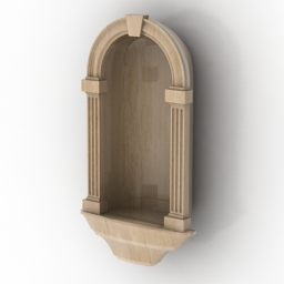 Download 3d cad models, 3d max textures, 3d help