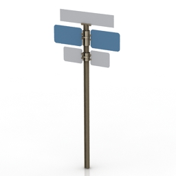 Download 3d cad models, 3d max textures, 3d help