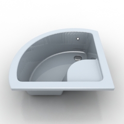 Download 3d cad models, 3d max textures, 3d help