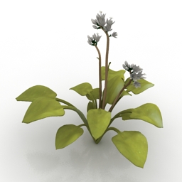 Download 3d cad models, 3d max textures, 3d help