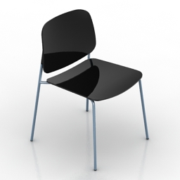 Download 3d cad models, 3d max textures, 3d help