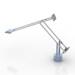 Download 3d cad models, 3d max textures, 3d help