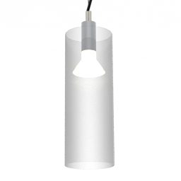 lamp 3D Model Preview #93e5a403