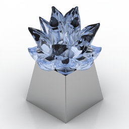 Download 3d cad models, 3d max textures, 3d help