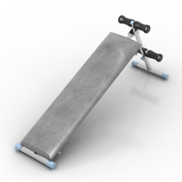Download 3d cad models, 3d max textures, 3d help