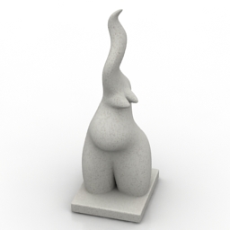 Download 3d cad models, 3d max textures, 3d help