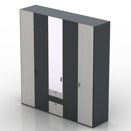 Download 3d cad models, 3d max textures, 3d help