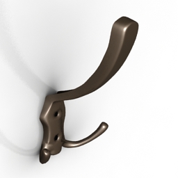 Download 3d cad models, 3d max textures, 3d help