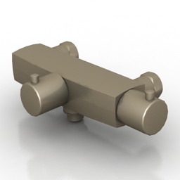 Download 3d cad models, 3d max textures, 3d help