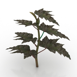 Download 3d cad models, 3d max textures, 3d help