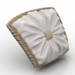 Download 3d cad models, 3d max textures, 3d help