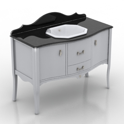 Download 3d cad models, 3d max textures, 3d help