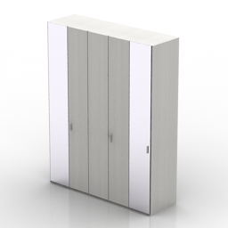 Download 3d cad models, 3d max textures, 3d help