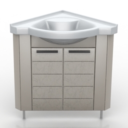 Download 3d cad models, 3d max textures, 3d help