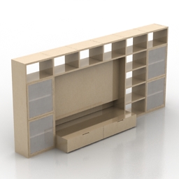 Download 3d cad models, 3d max textures, 3d help