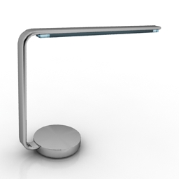 Download 3d cad models, 3d max textures, 3d help