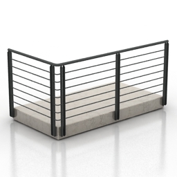 Download 3d cad models, 3d max textures, 3d help