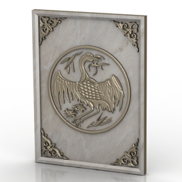 Download 3d cad models, 3d max textures, 3d help