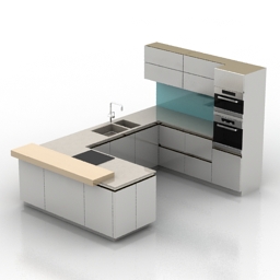 Download 3d cad models, 3d max textures, 3d help