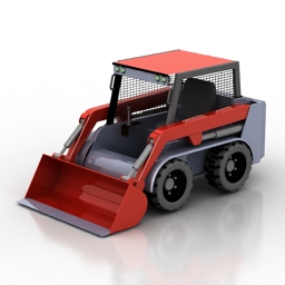 Download 3d cad models, 3d max textures, 3d help