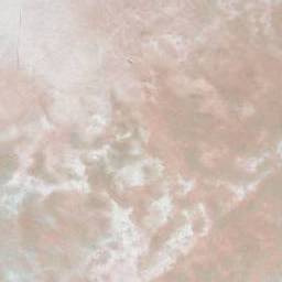 Stucco