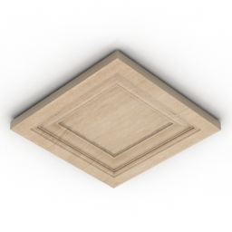 Download 3d cad models, 3d max textures, 3d help