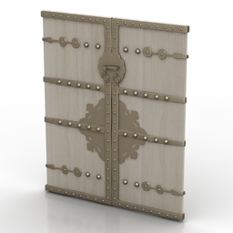 Download 3d cad models, 3d max textures, 3d help