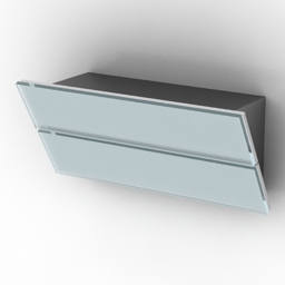 Download 3d cad models, 3d max textures, 3d help