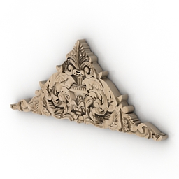 decor 3D Model Preview #35aa2b88