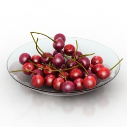Download 3d cad models, 3d max textures, 3d help