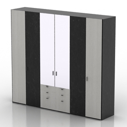 Download 3d cad models, 3d max textures, 3d help