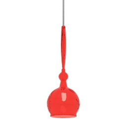 lamp fenice 3D Model Preview #295b3d9e
