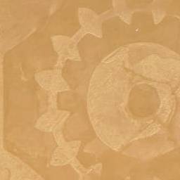 Download 3d cad models, 3d max textures, 3d help
