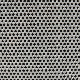 Metal