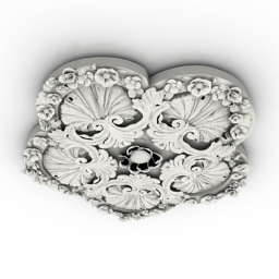 Download 3d cad models, 3d max textures, 3d help