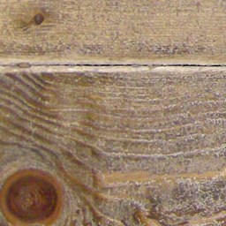 Wood