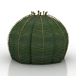 Download 3d cad models, 3d max textures, 3d help