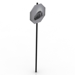 Download 3d cad models, 3d max textures, 3d help