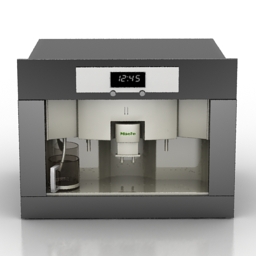 Download 3d cad models, 3d max textures, 3d help