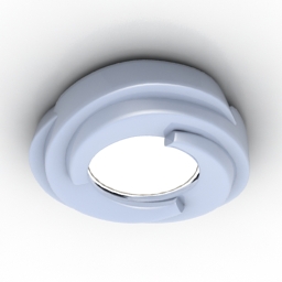 lamp s 3D Model Preview #f9d23ca0