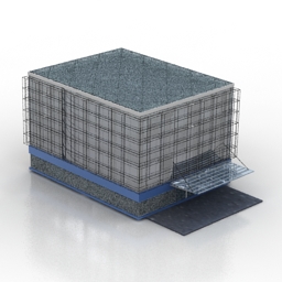 Download 3d cad models, 3d max textures, 3d help