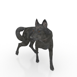 Download 3d cad models, 3d max textures, 3d help
