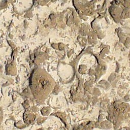 Paving