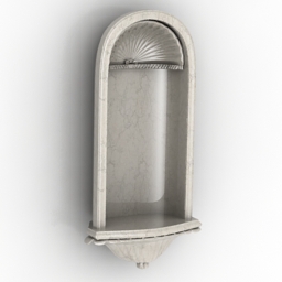 Download 3d cad models, 3d max textures, 3d help