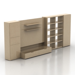Download 3d cad models, 3d max textures, 3d help