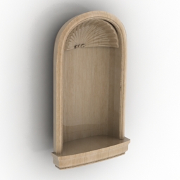 Download 3d cad models, 3d max textures, 3d help