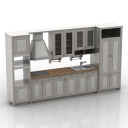 Download 3d cad models, 3d max textures, 3d help