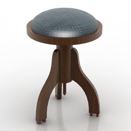 Download 3d cad models, 3d max textures, 3d help